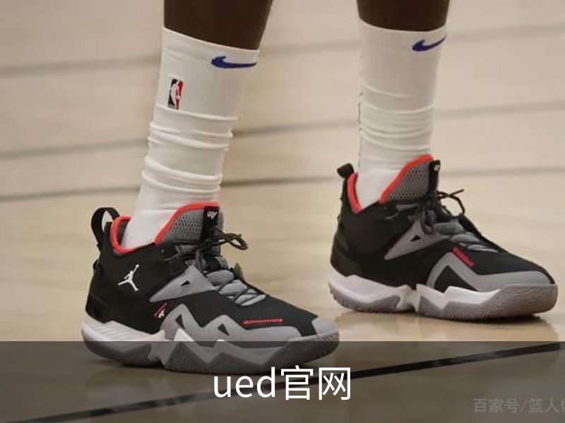 走进ued官网